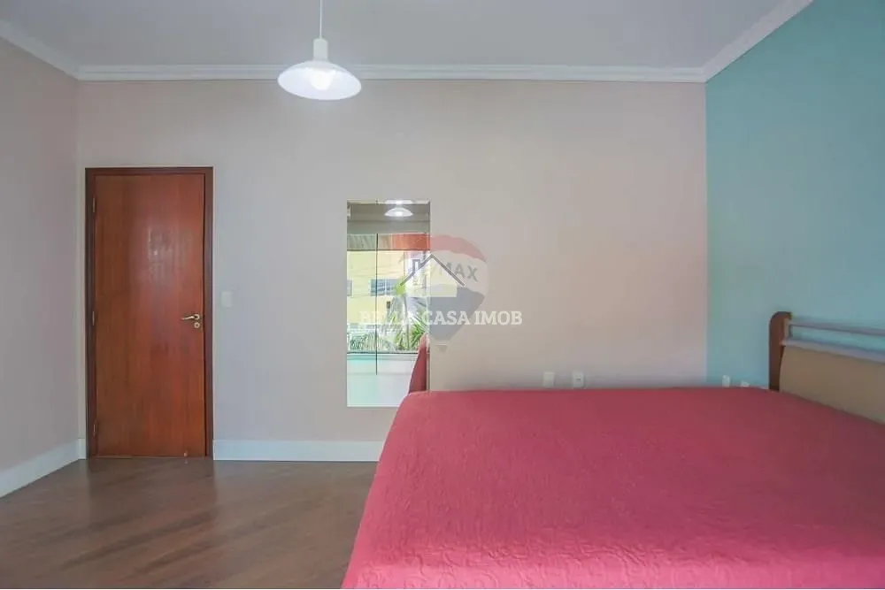 Casa, 3 quartos, 292 m² - Foto 24