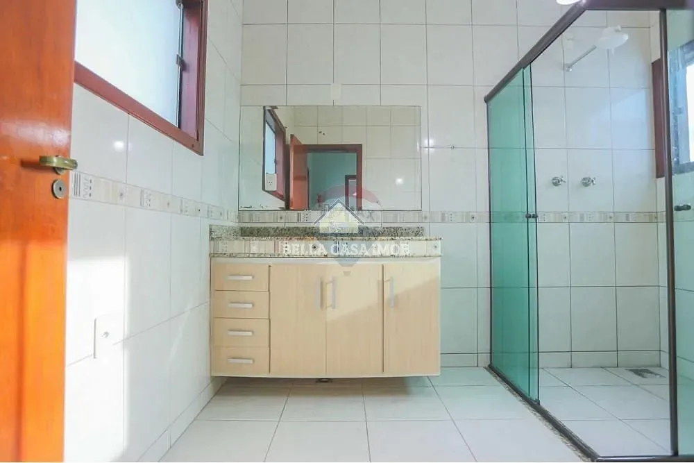 Casa, 3 quartos, 292 m² - Foto 29
