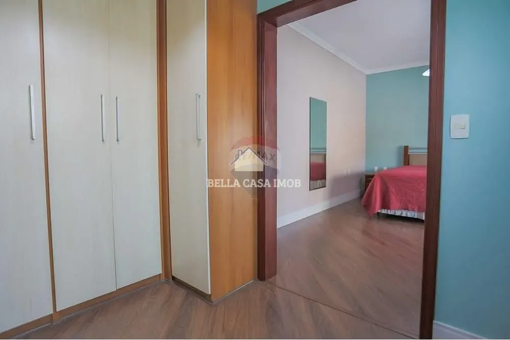 Casa, 3 quartos, 292 m² - Foto 28