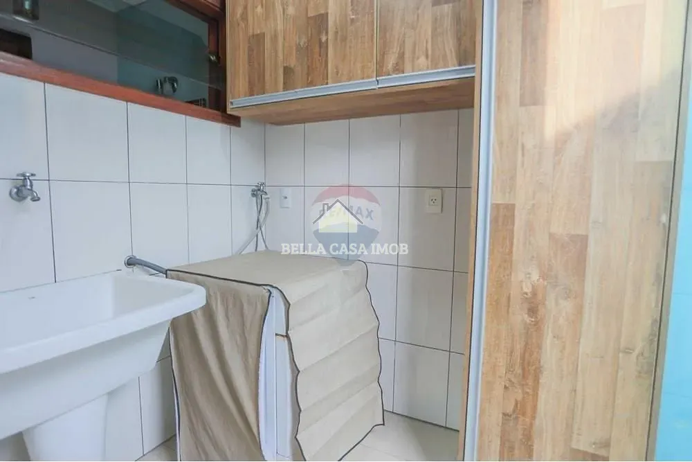 Casa, 3 quartos, 292 m² - Foto 22