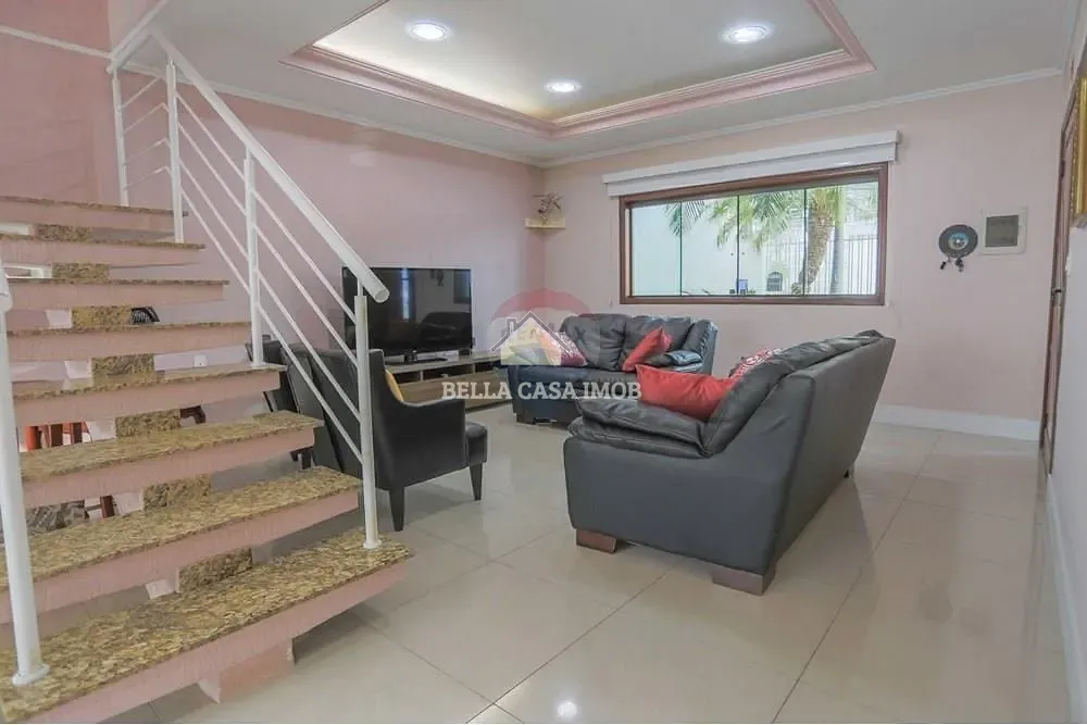 Casa, 3 quartos, 292 m² - Foto 12