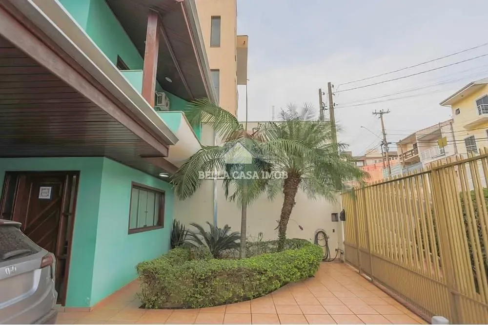 Casa, 3 quartos, 292 m² - Foto 9
