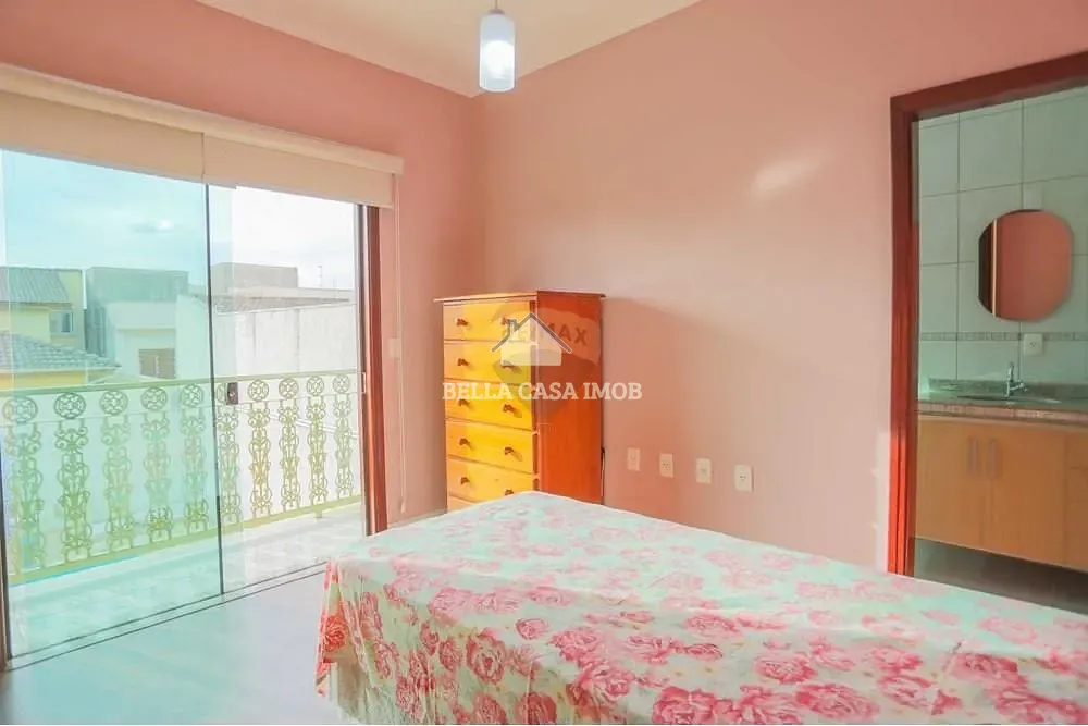 Casa, 3 quartos, 292 m² - Foto 32