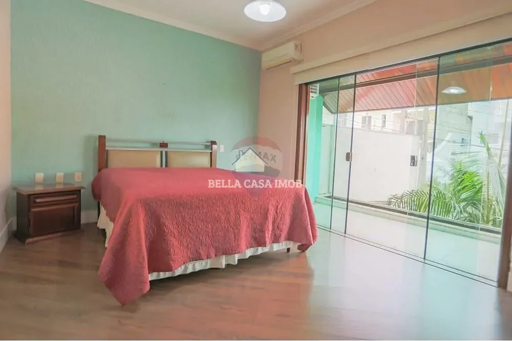 Casa, 3 quartos, 292 m² - Foto 23