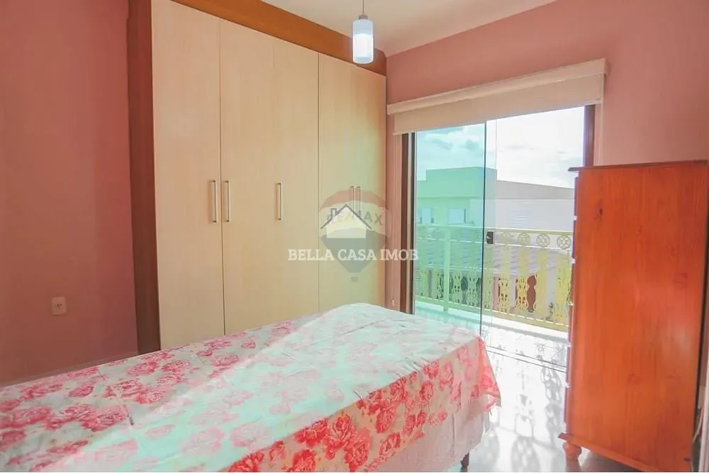 Casa, 3 quartos, 292 m² - Foto 31