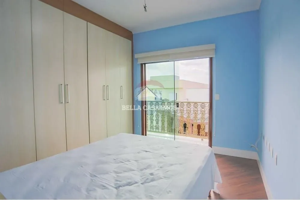 Casa, 3 quartos, 292 m² - Foto 34