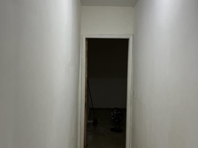 Casa com 160m² 2 quartos e 1 banheiro, à venda, no bairro Parque Imperial em Campos dos Goytacazes