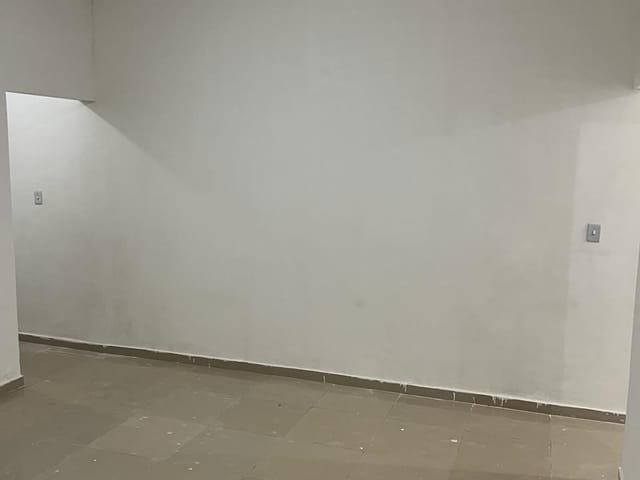 Casa com 160m² 2 quartos e 1 banheiro, à venda, no bairro Parque Imperial em Campos dos Goytacazes