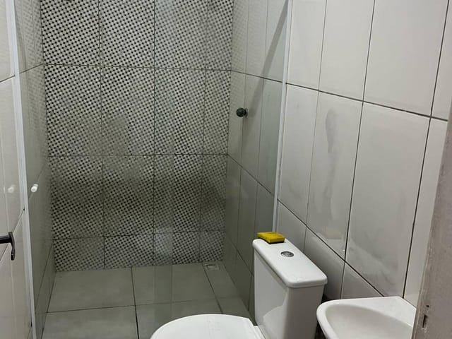 Casa com 160m² 2 quartos e 1 banheiro, à venda, no bairro Parque Imperial em Campos dos Goytacazes