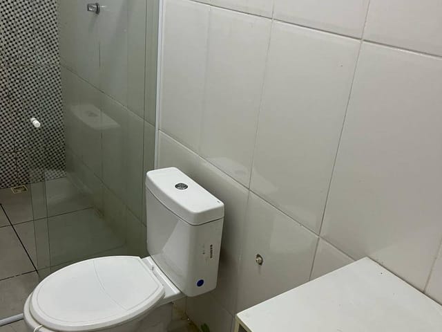 Casa com 160m² 2 quartos e 1 banheiro, à venda, no bairro Parque Imperial em Campos dos Goytacazes