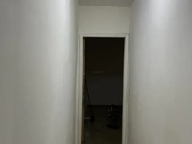 Casa com 160m² 2 quartos e 1 banheiro, à venda, no bairro Parque Imperial em Campos dos Goytacazes