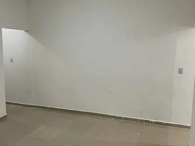 Casa com 160m² 2 quartos e 1 banheiro, à venda, no bairro Parque Imperial em Campos dos Goytacazes