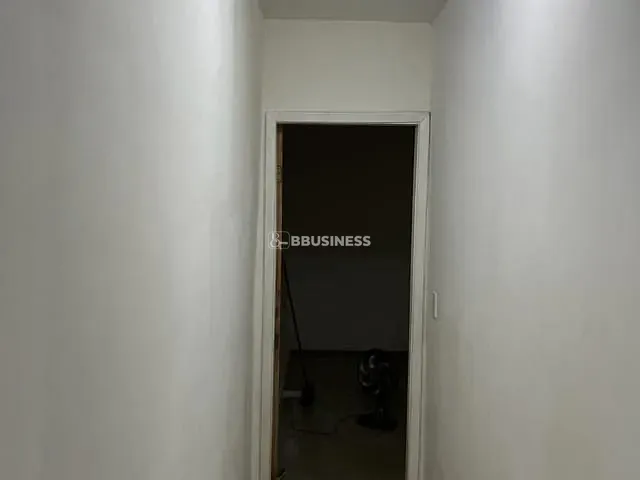 Casa com 160m² 2 quartos e 1 banheiro, à venda, no bairro Parque Imperial em Campos dos Goytacazes