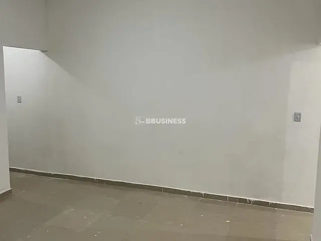 Casa com 160m² 2 quartos e 1 banheiro, à venda, no bairro Parque Imperial em Campos dos Goytacazes