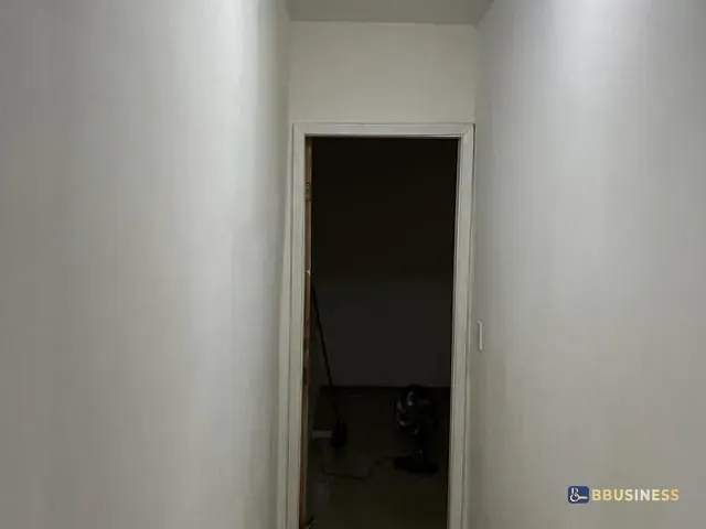 Casa com 160m² 2 quartos e 1 banheiro, à venda, no bairro Parque Imperial em Campos dos Goytacazes