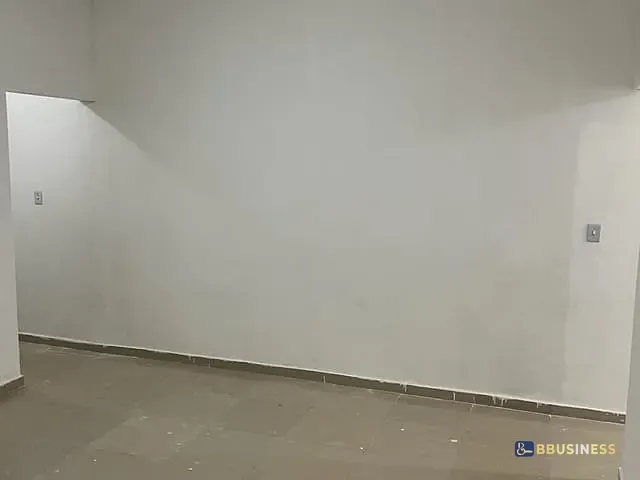 Casa com 160m² 2 quartos e 1 banheiro, à venda, no bairro Parque Imperial em Campos dos Goytacazes