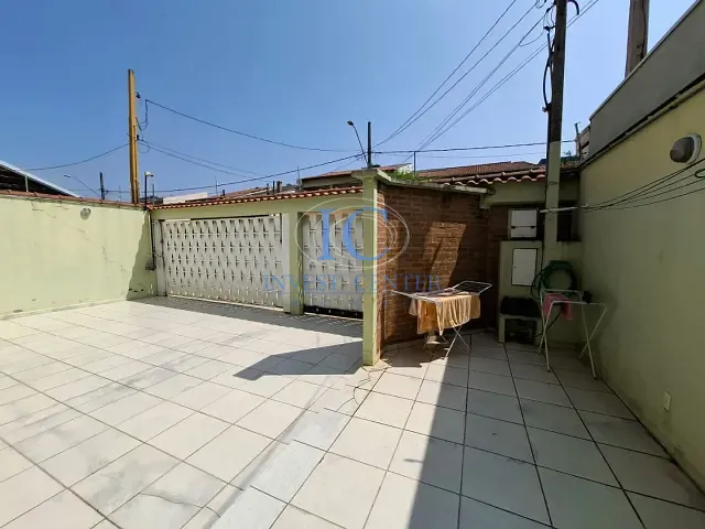 Casa com 250m² 4 quartos e 3 banheiros, à venda, no bairro Jardim Jequitibá em Indaiatuba