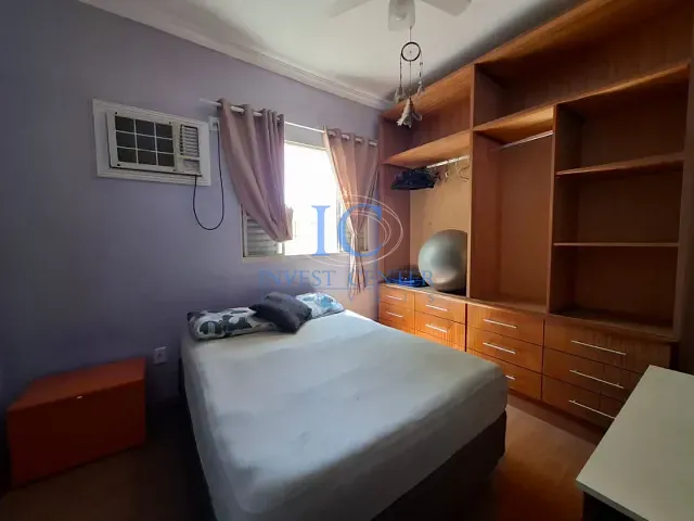 Casa com 250m² 4 quartos e 3 banheiros, à venda, no bairro Jardim Jequitibá em Indaiatuba