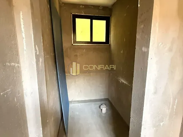 Casa 3 quartos e 4 banheiros, à venda, no bairro Centro em Porto Belo