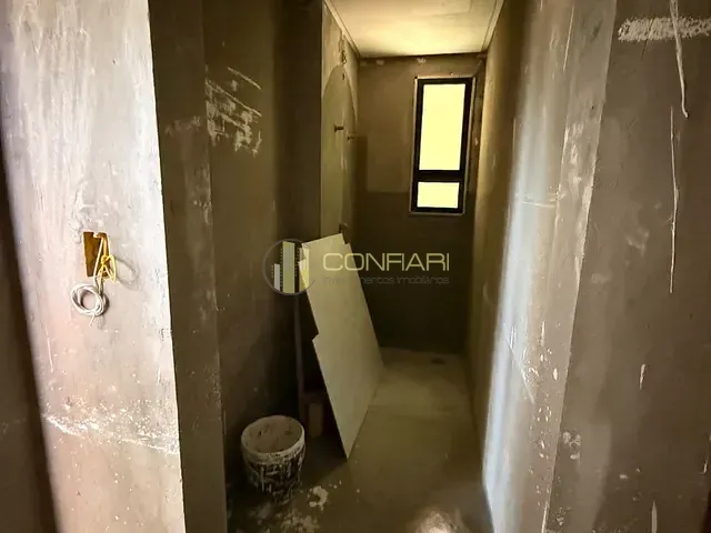 Casa 3 quartos e 4 banheiros, à venda, no bairro Centro em Porto Belo