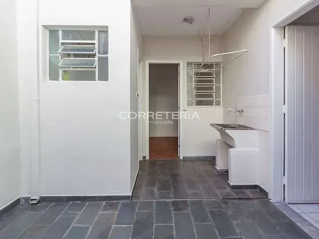 Casa 3 quartos e 2 banheiros, à venda, no bairro Vila Cordeiro em São Paulo