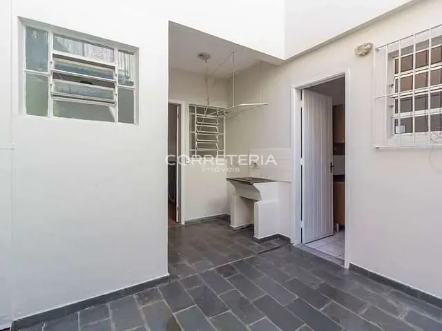 Casa 3 quartos e 2 banheiros, à venda, no bairro Vila Cordeiro em São Paulo