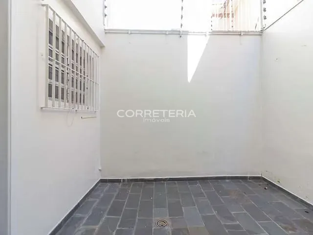 Casa 3 quartos e 2 banheiros, à venda, no bairro Vila Cordeiro em São Paulo