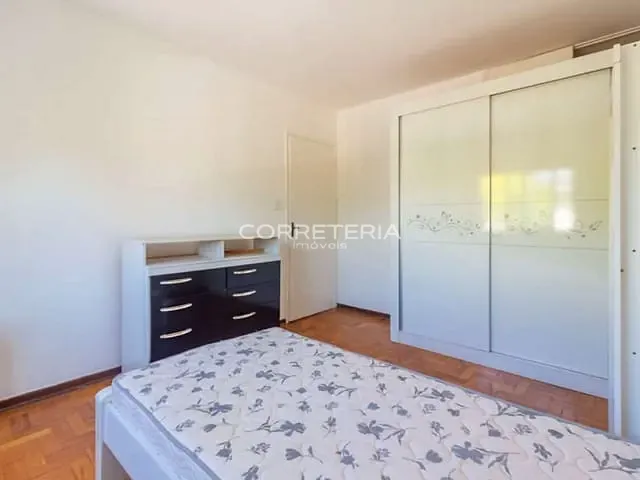 Casa 3 quartos e 2 banheiros, à venda, no bairro Vila Cordeiro em São Paulo