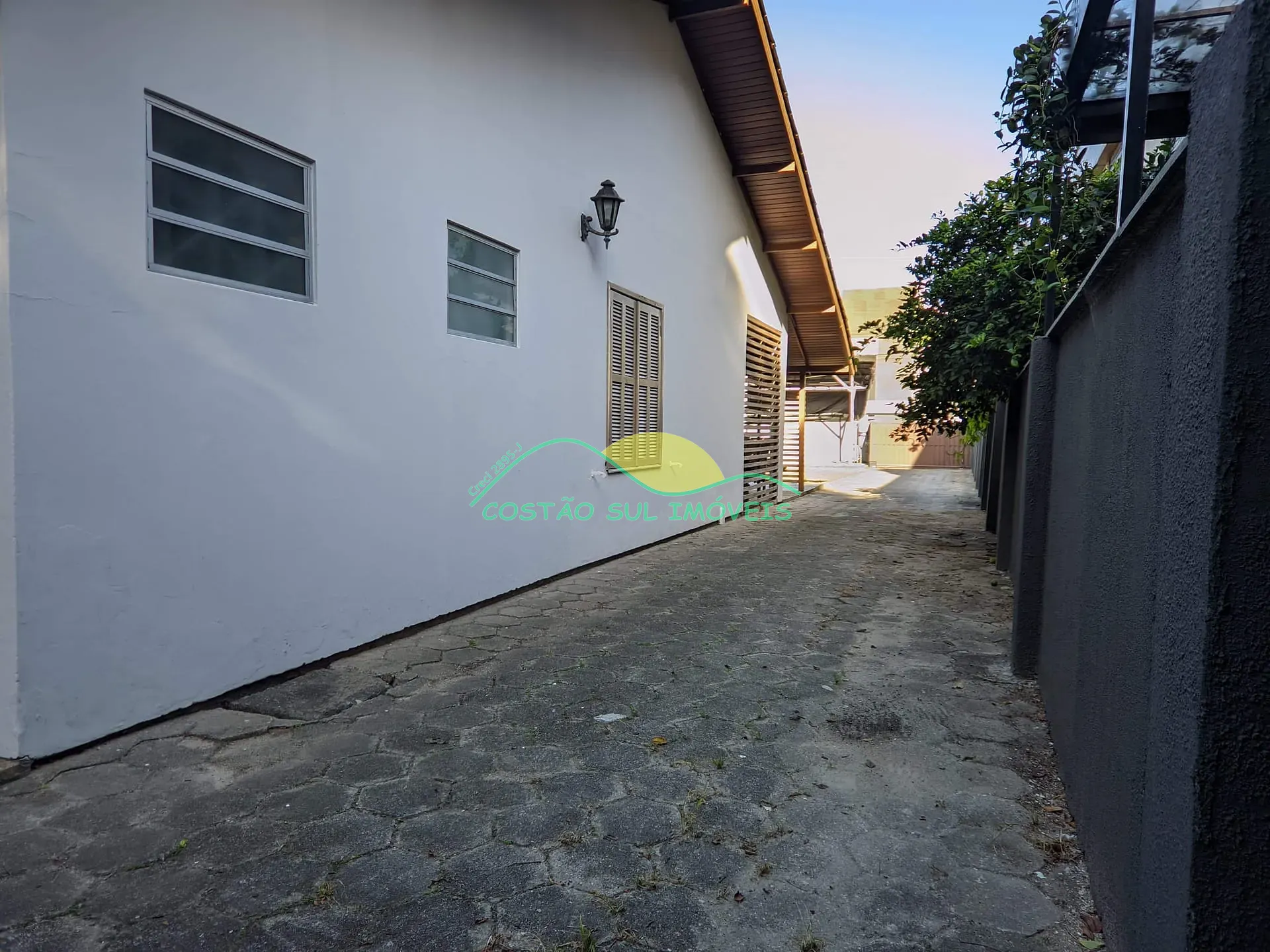 Casa, 3 quartos, 80 m² - Foto 10