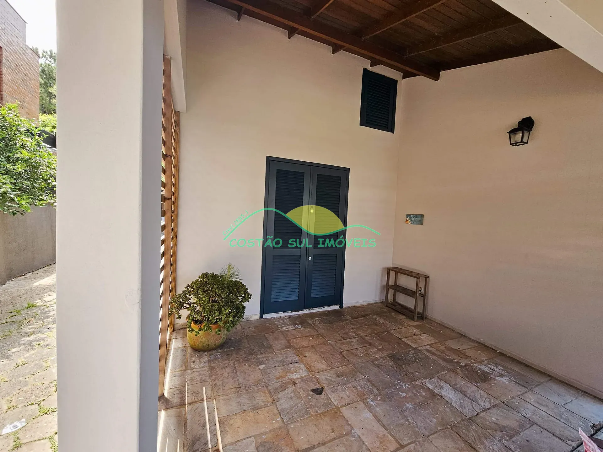 Casa, 3 quartos, 80 m² - Foto 14