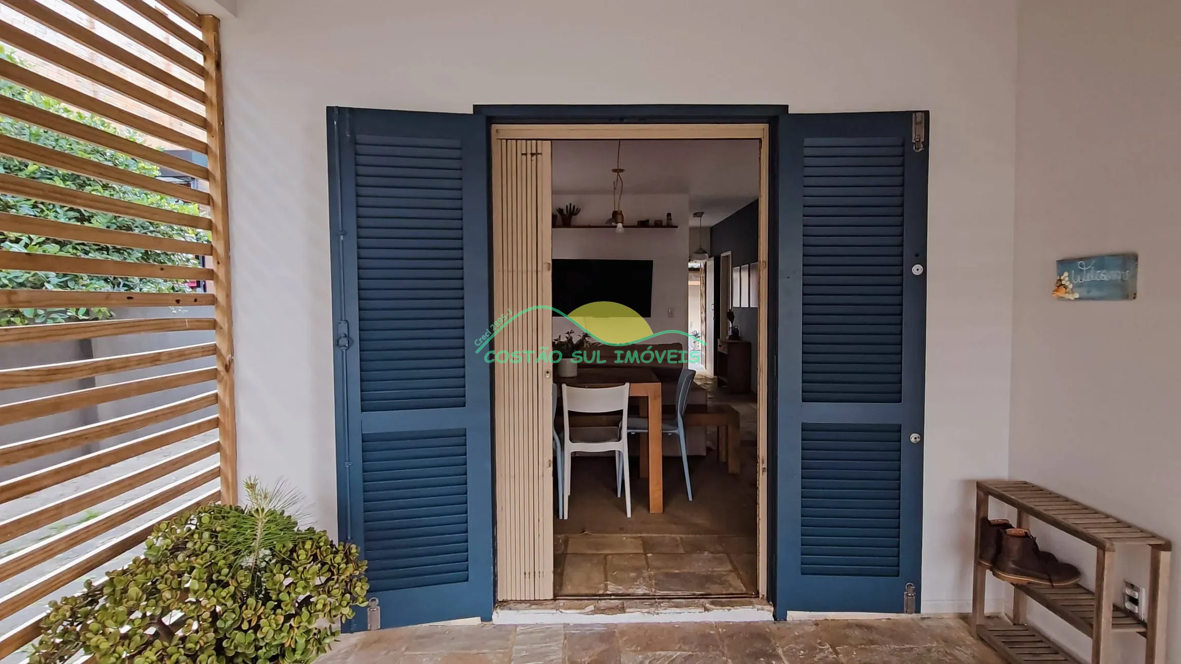 Casa, 3 quartos, 80 m² - Foto 15