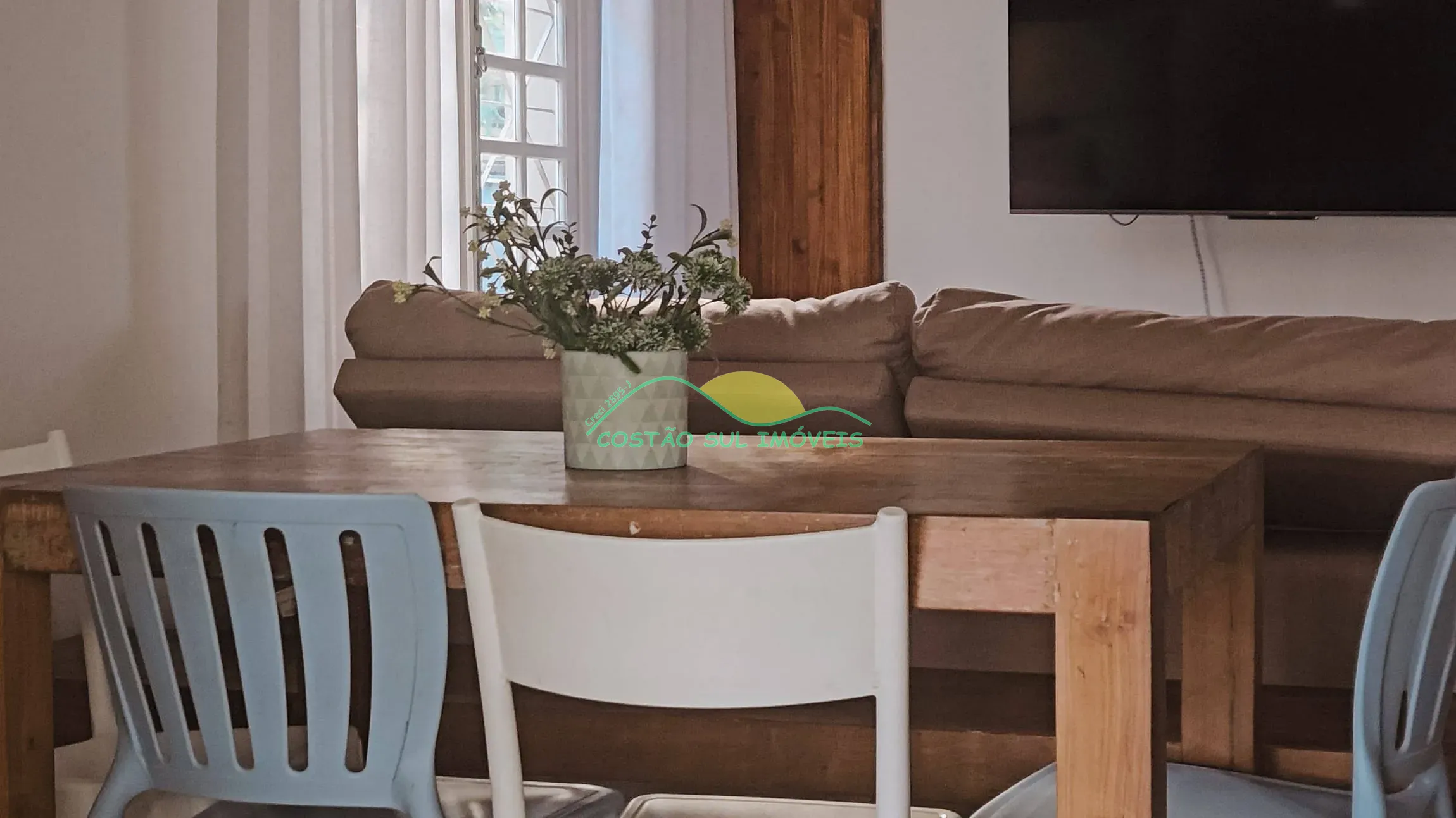 Casa, 3 quartos, 80 m² - Foto 17