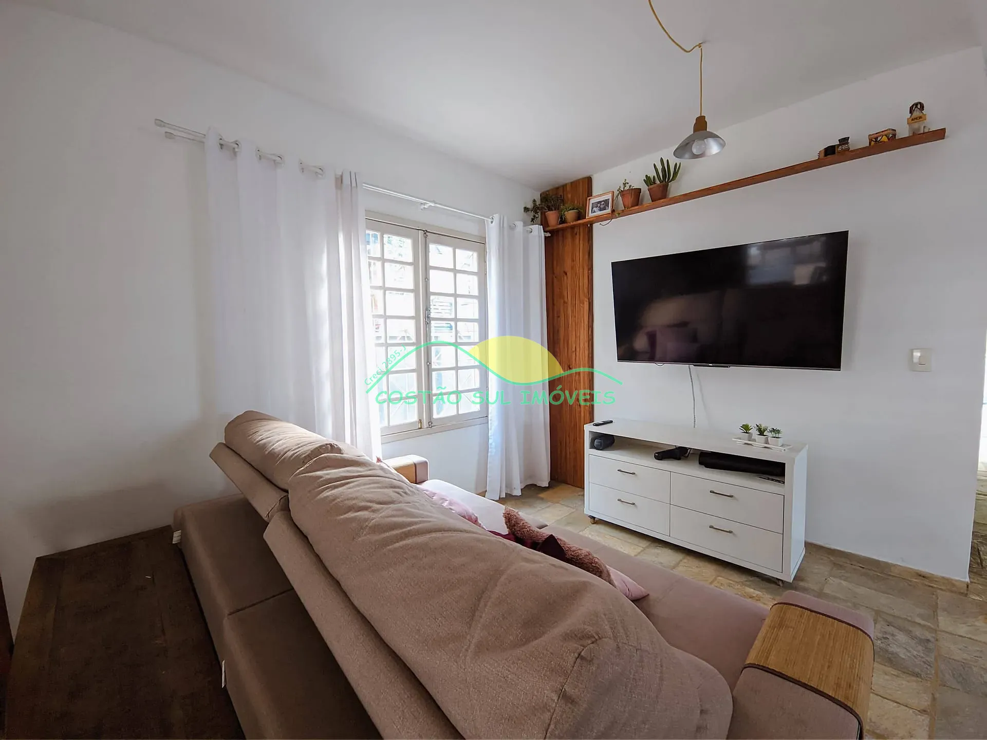 Casa, 3 quartos, 80 m² - Foto 20