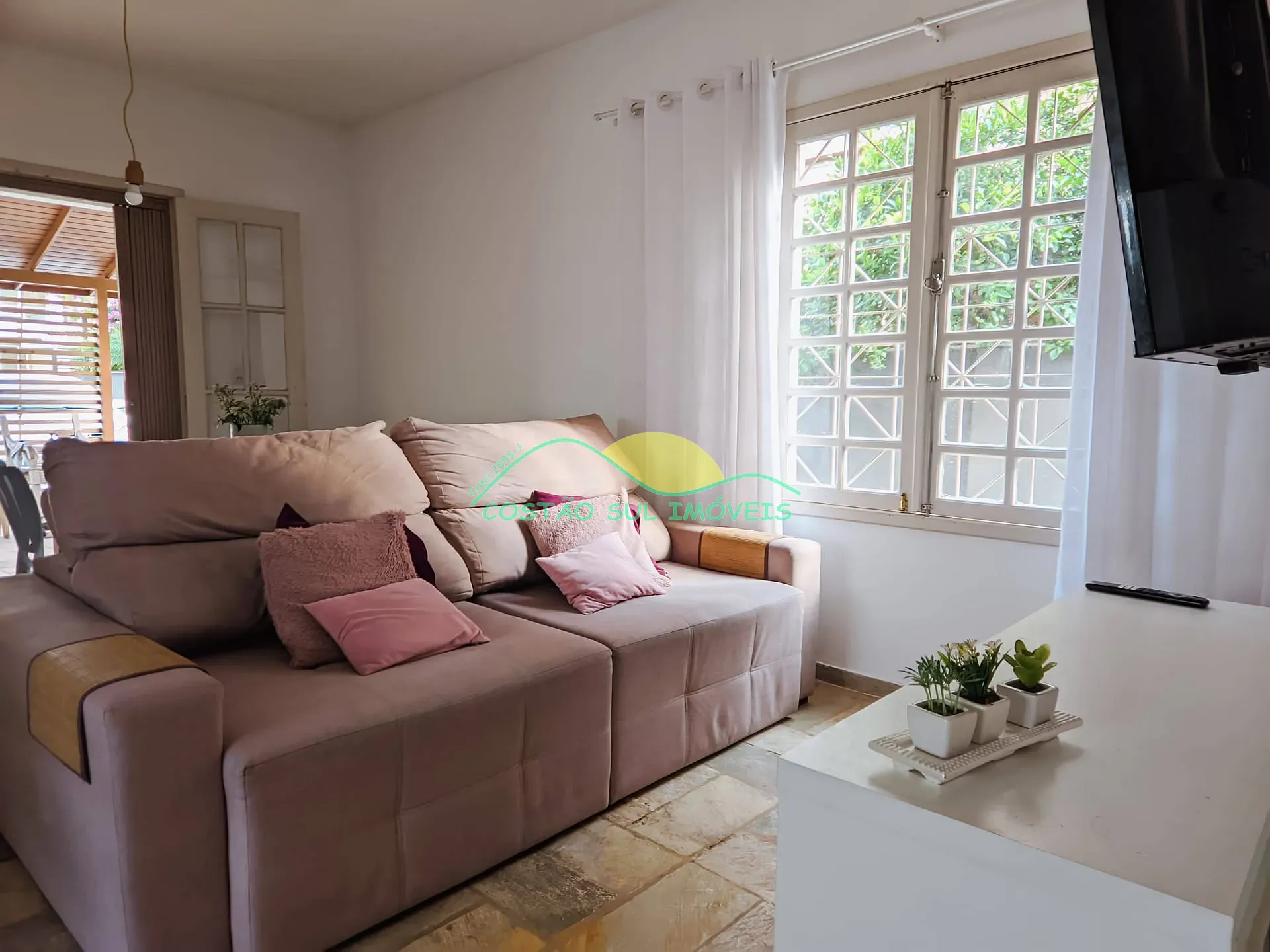 Casa, 3 quartos, 80 m² - Foto 21