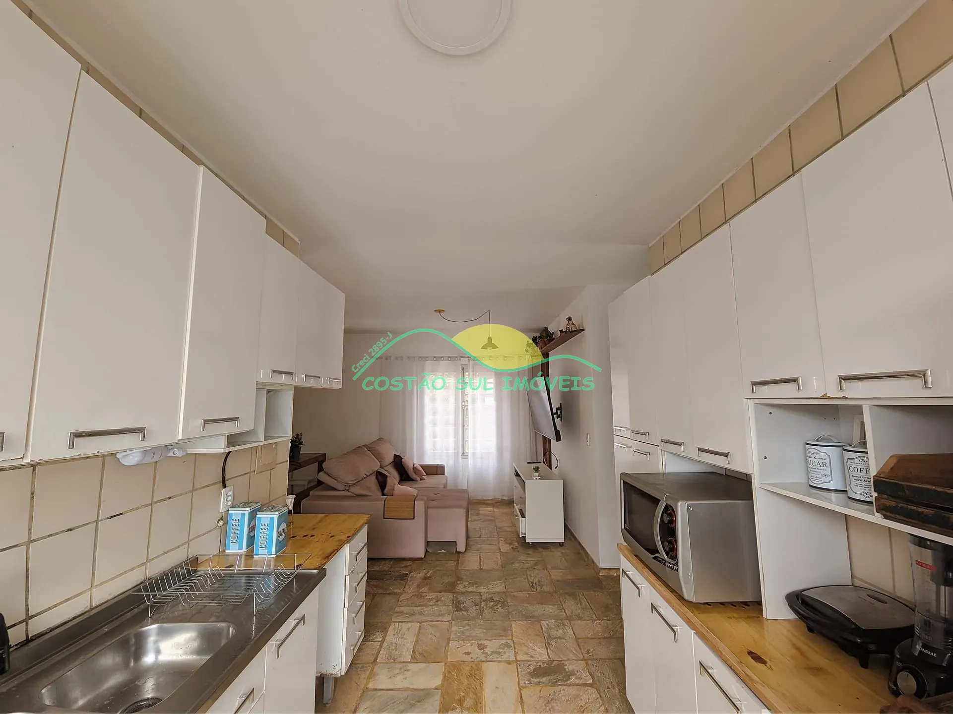 Casa, 3 quartos, 80 m² - Foto 22