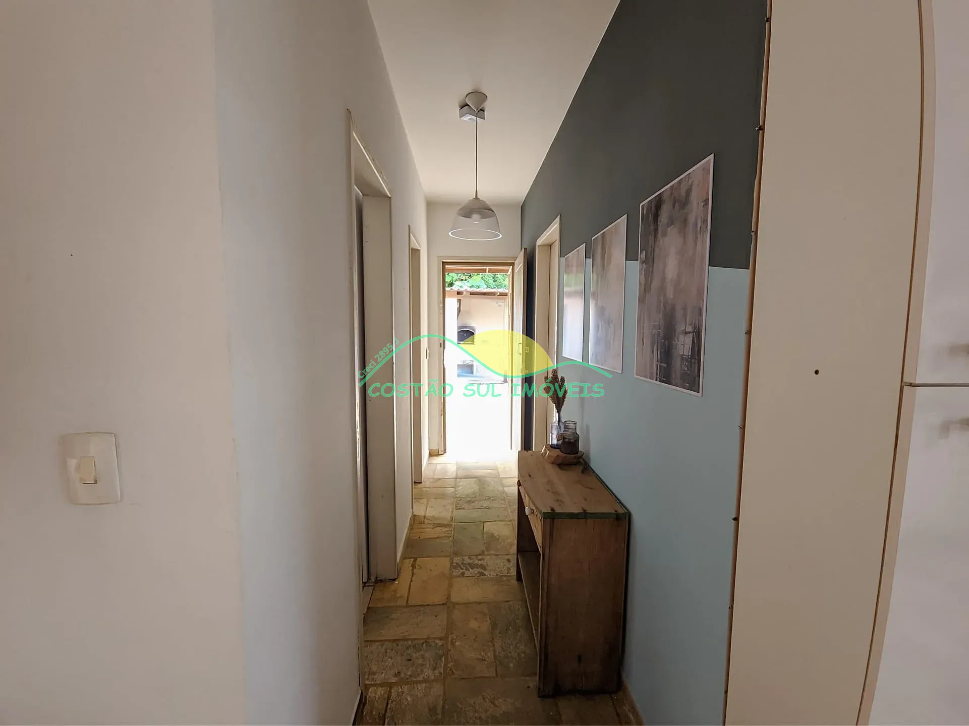 Casa, 3 quartos, 80 m² - Foto 28