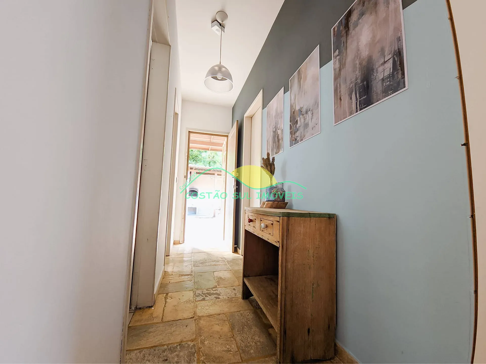 Casa, 3 quartos, 80 m² - Foto 29