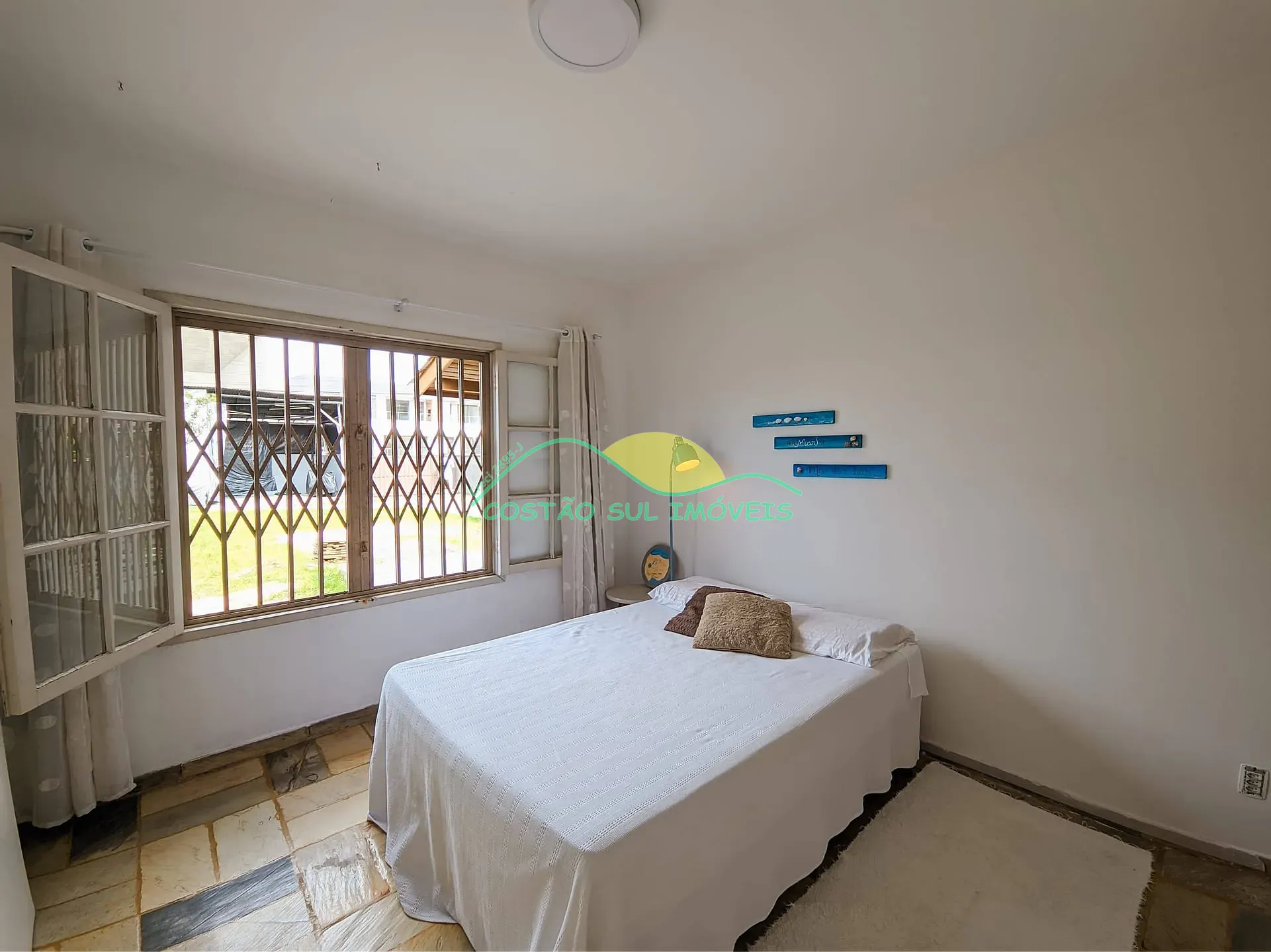 Casa, 3 quartos, 80 m² - Foto 30