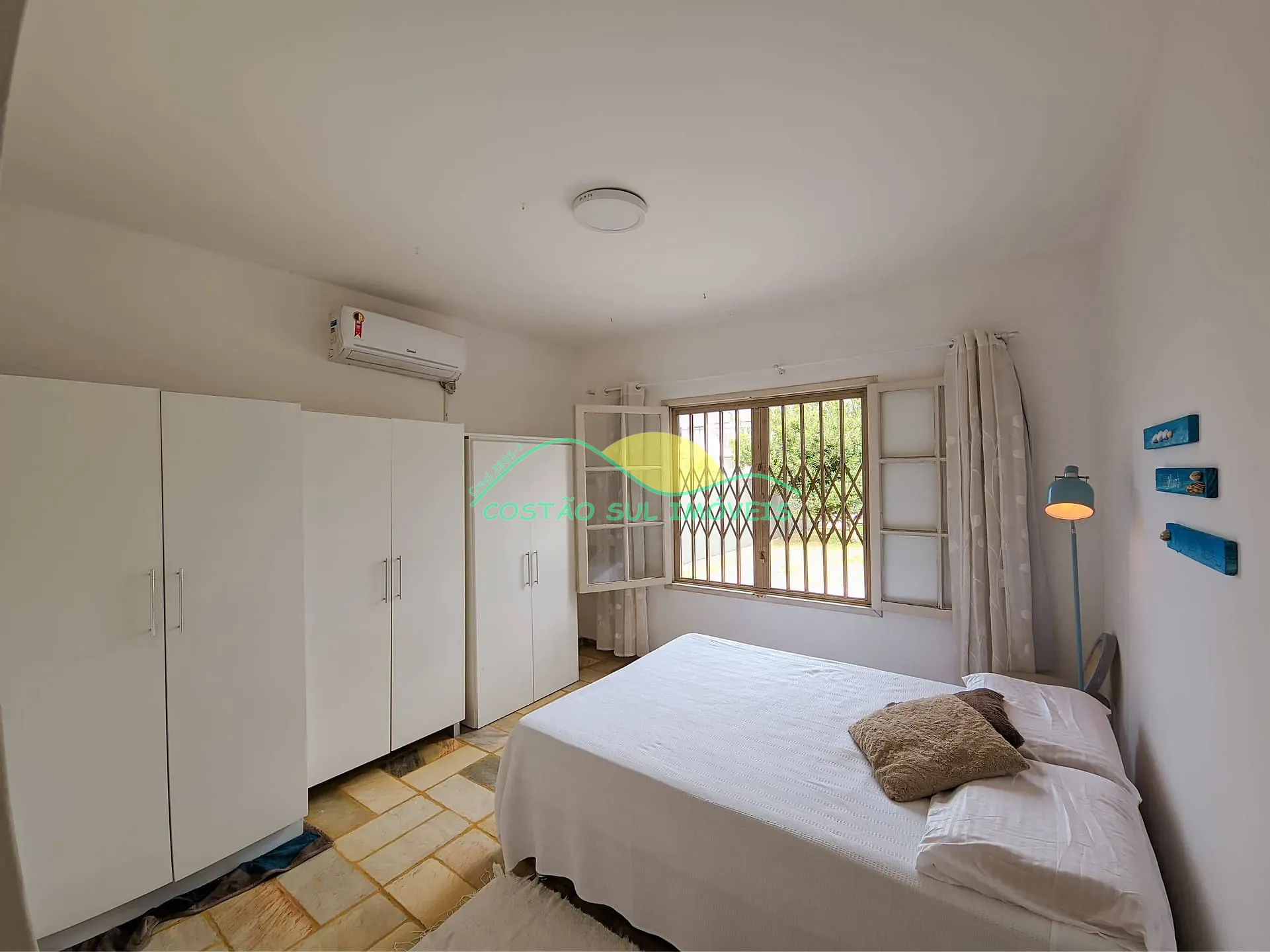 Casa, 3 quartos, 80 m² - Foto 31