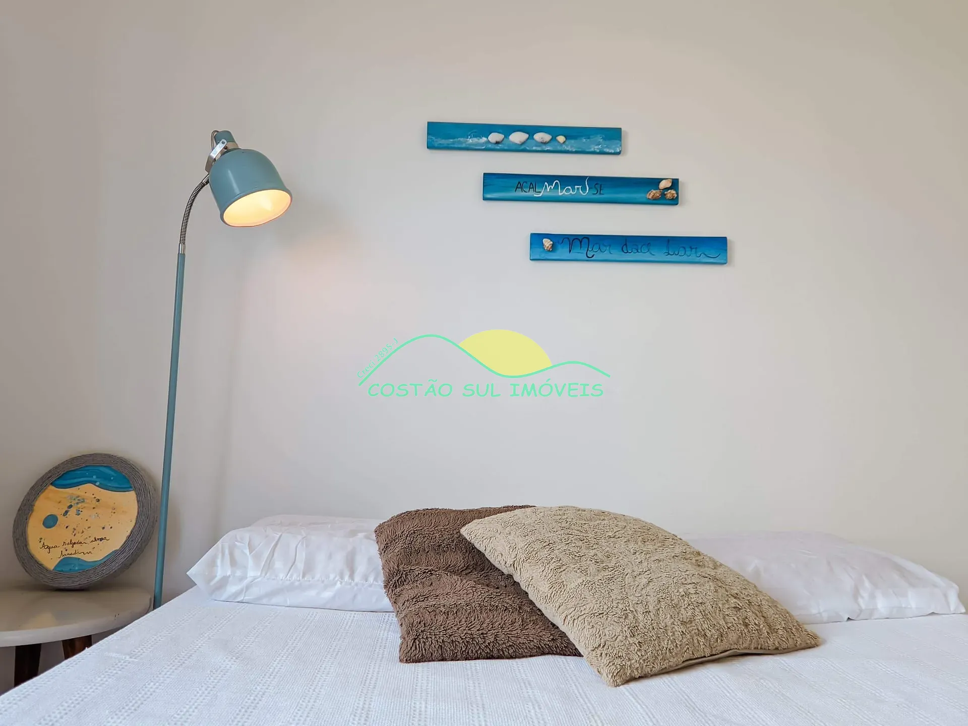 Casa, 3 quartos, 80 m² - Foto 32