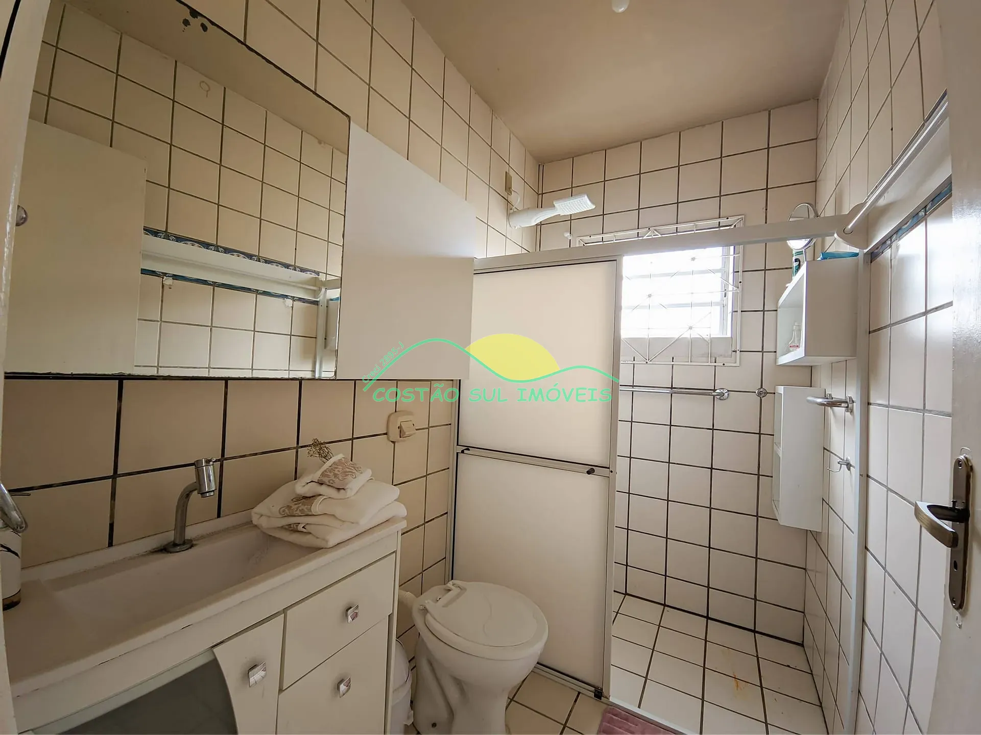 Casa, 3 quartos, 80 m² - Foto 33