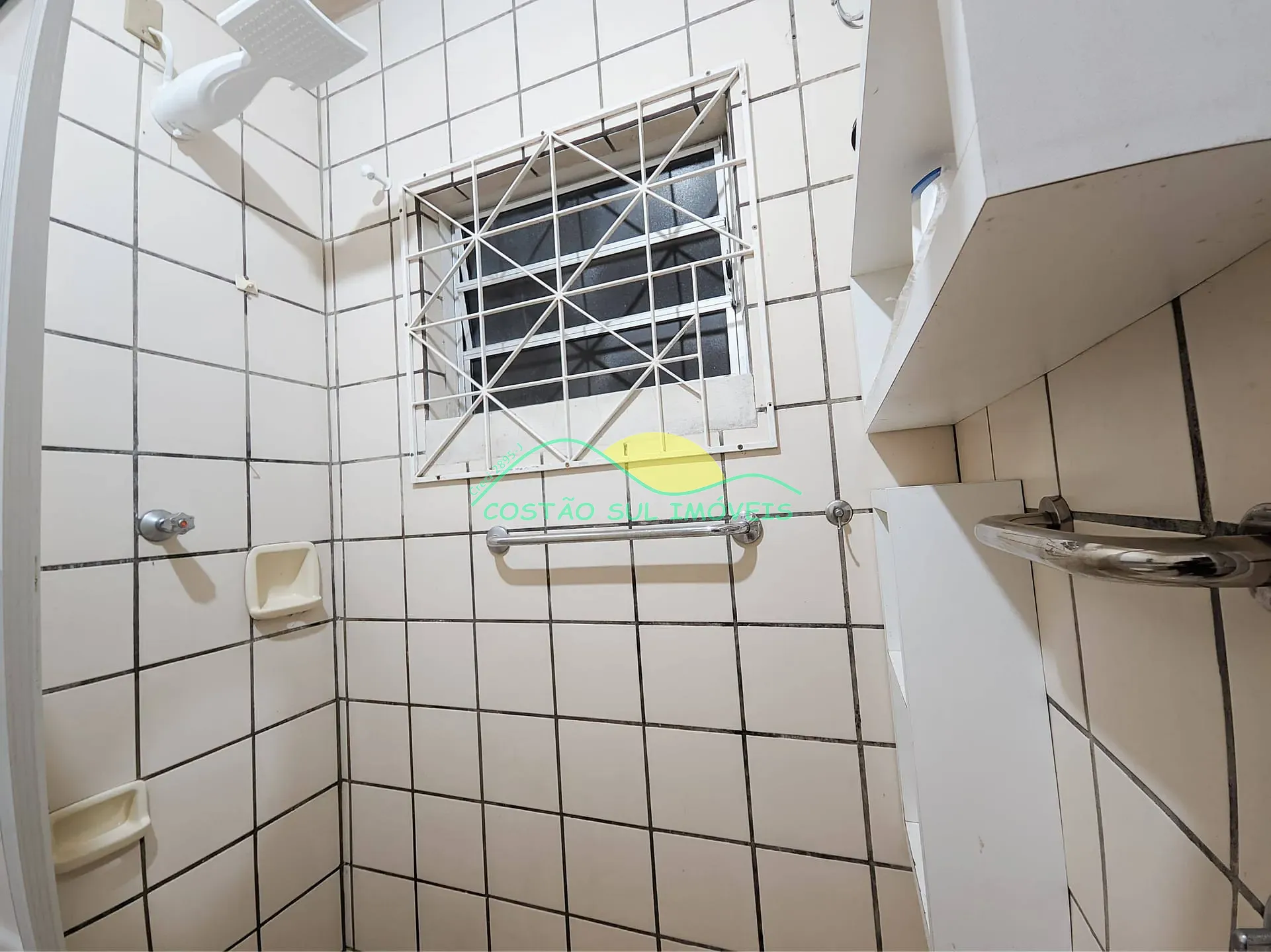 Casa, 3 quartos, 80 m² - Foto 34