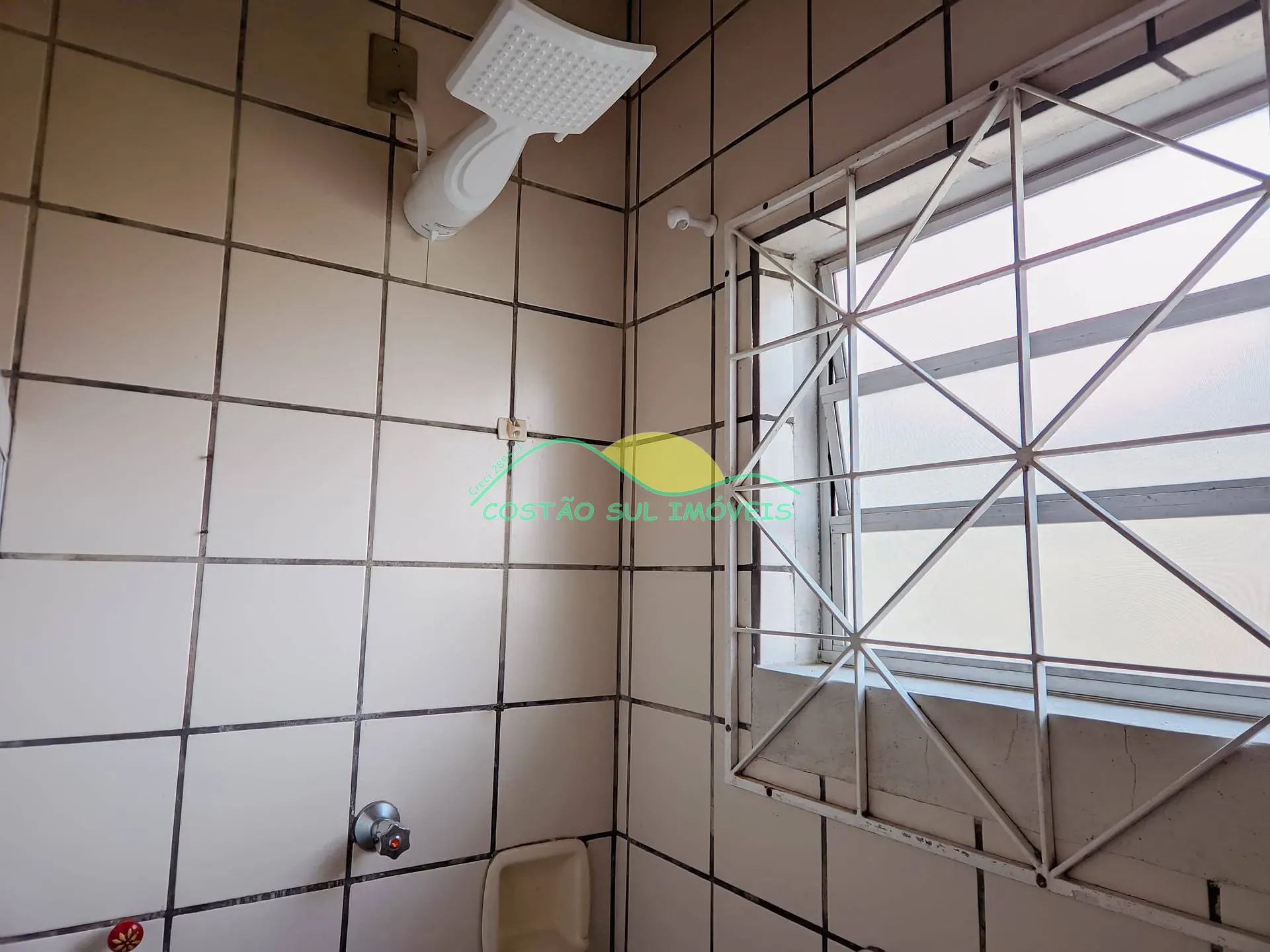 Casa, 3 quartos, 80 m² - Foto 35