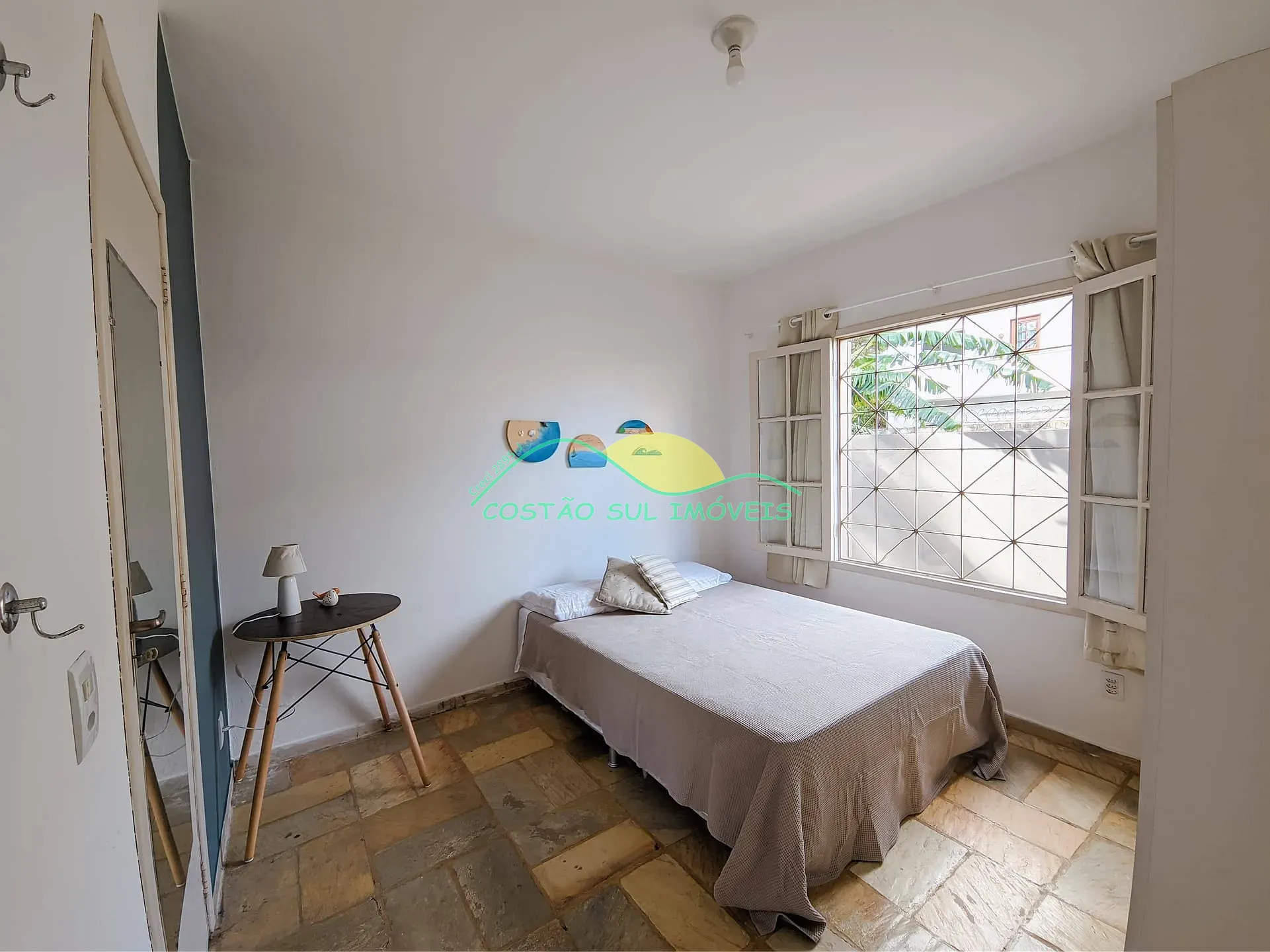 Casa, 3 quartos, 80 m² - Foto 36