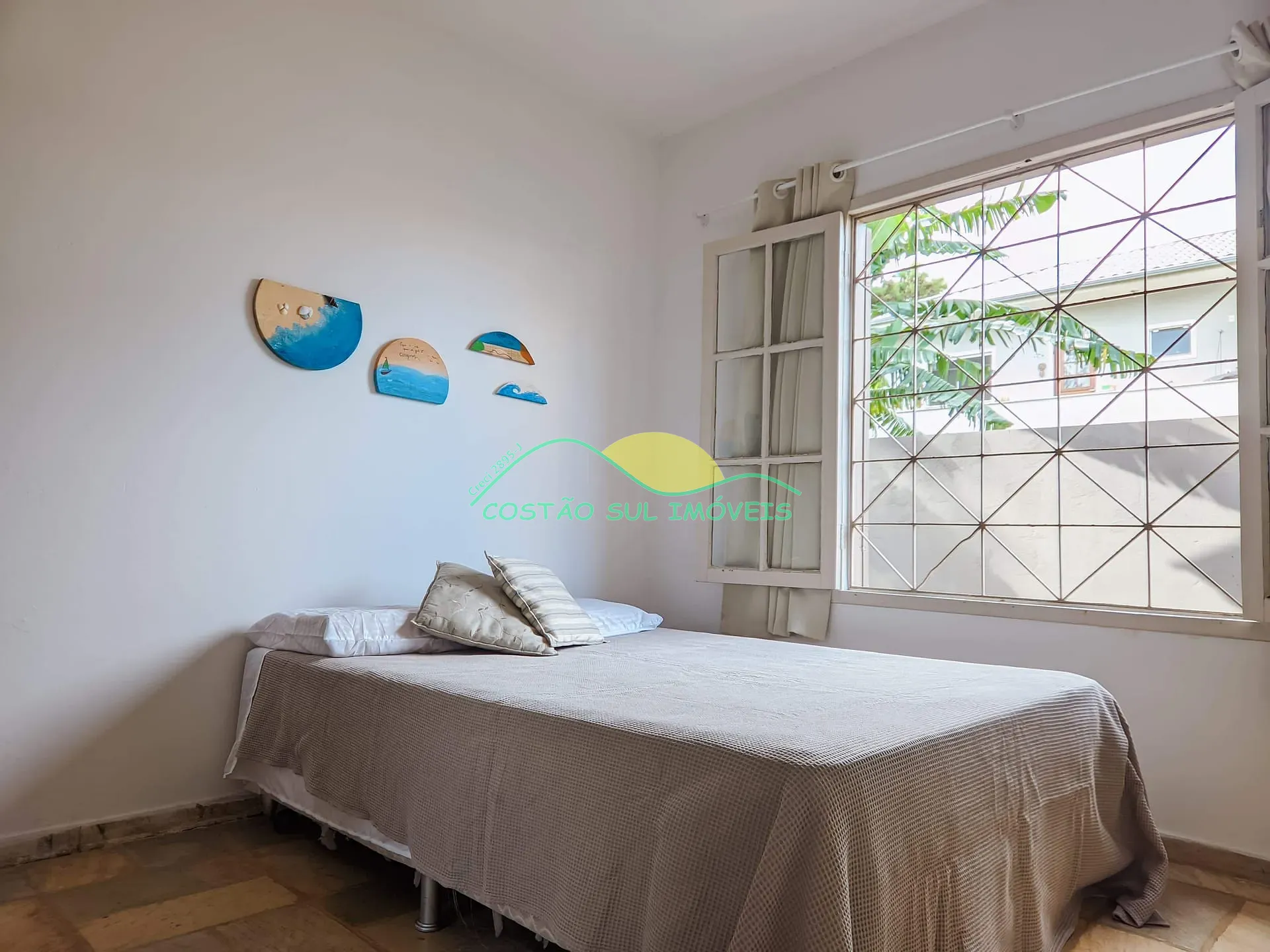 Casa, 3 quartos, 80 m² - Foto 37