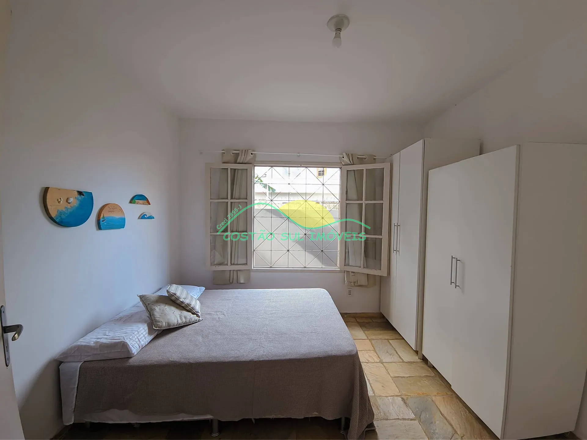 Casa, 3 quartos, 80 m² - Foto 38