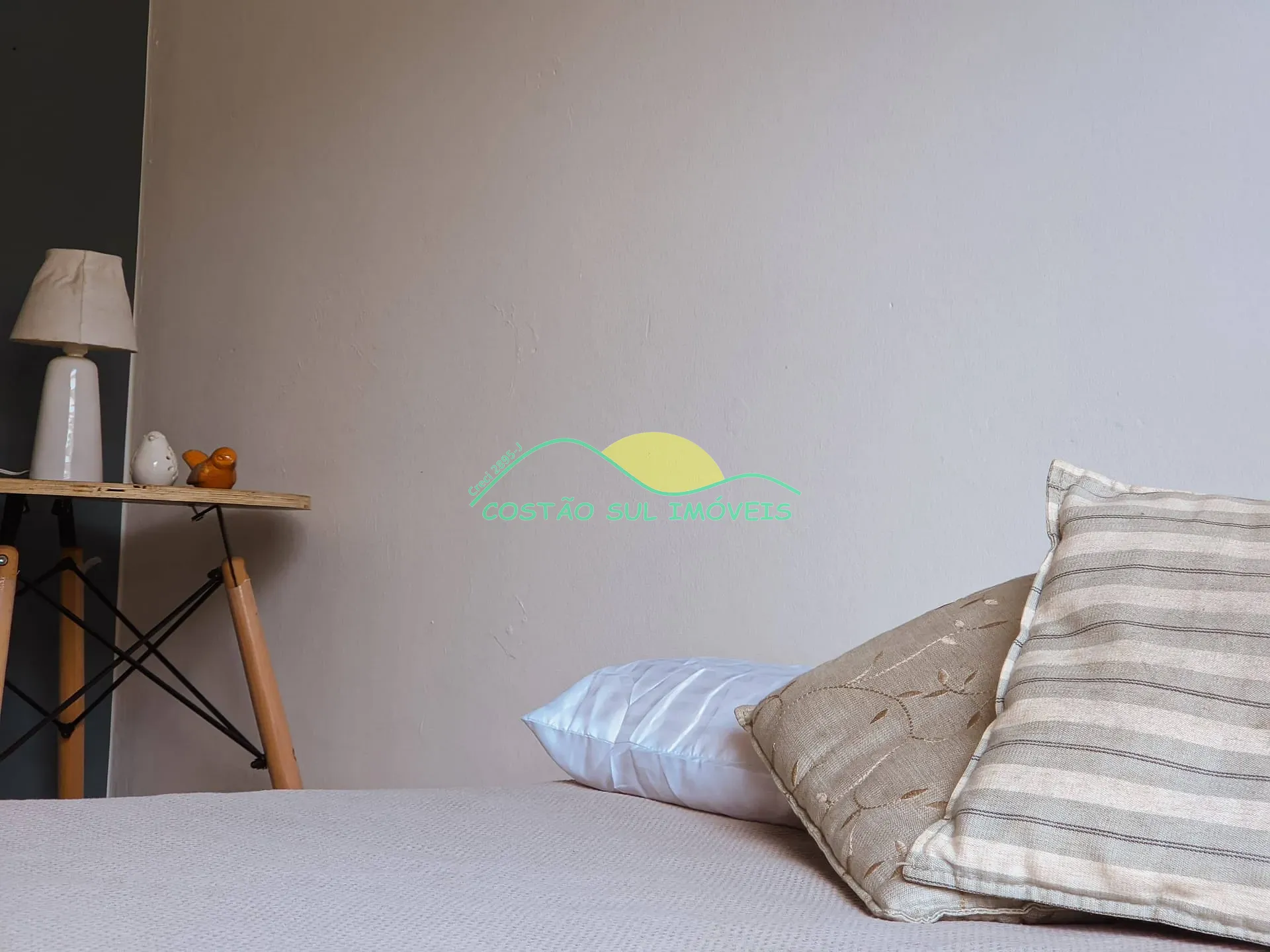 Casa, 3 quartos, 80 m² - Foto 39