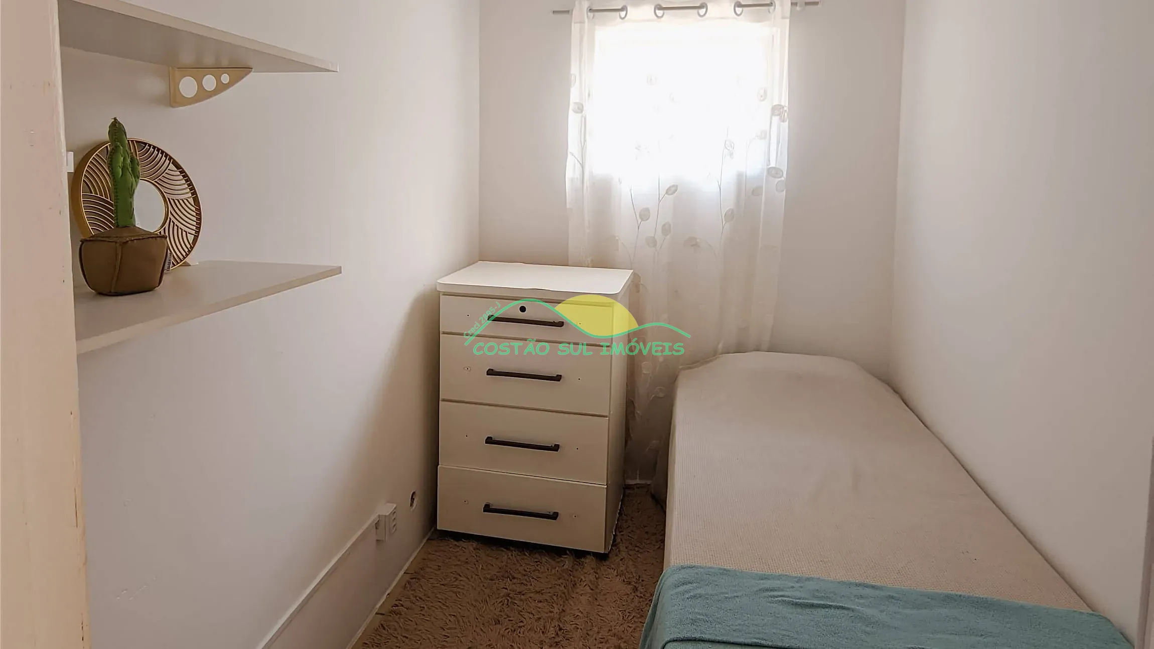 Casa, 3 quartos, 80 m² - Foto 40