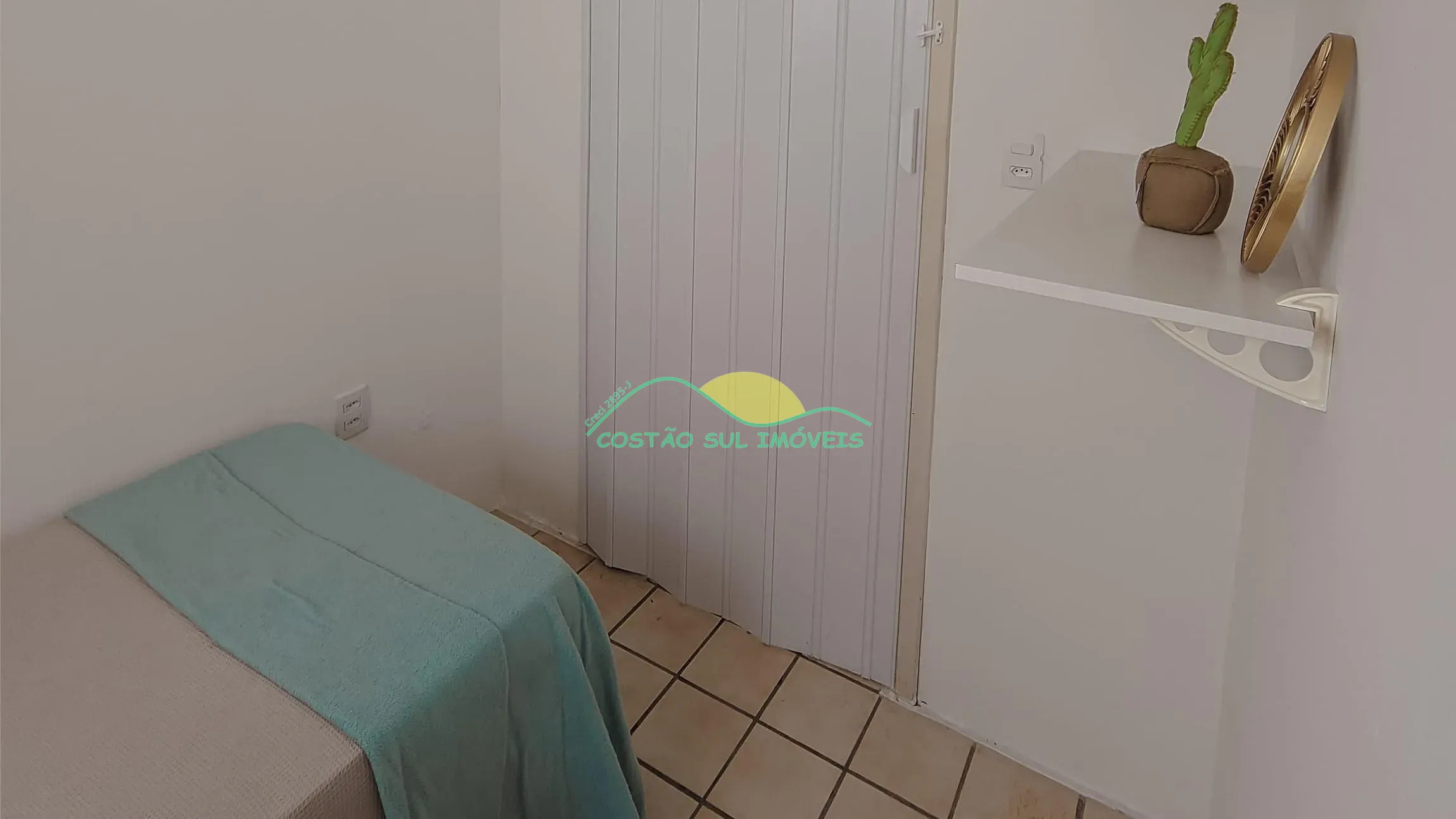 Casa, 3 quartos, 80 m² - Foto 41