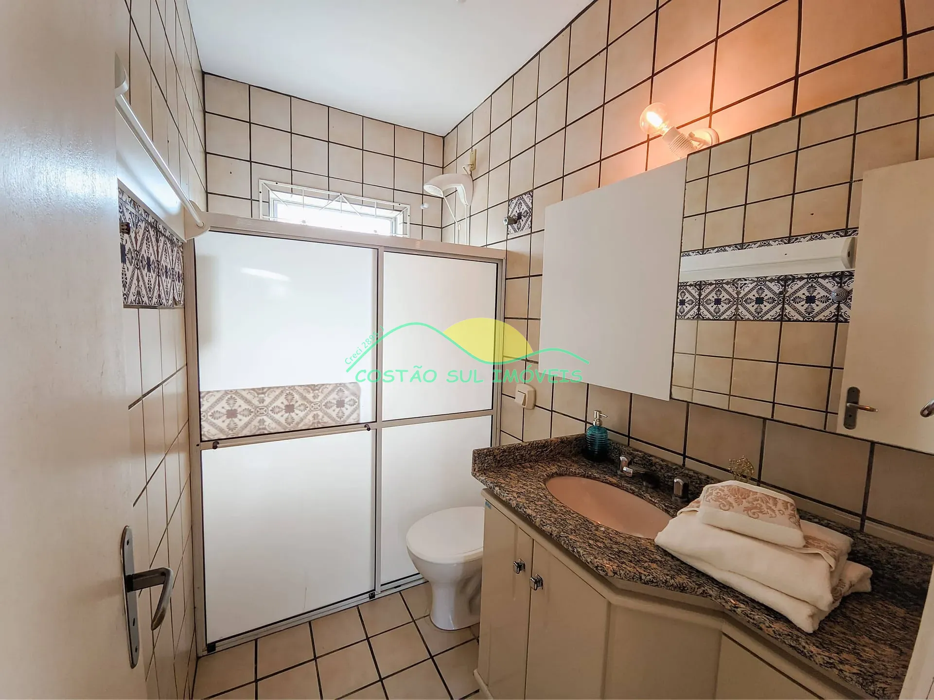 Casa, 3 quartos, 80 m² - Foto 42